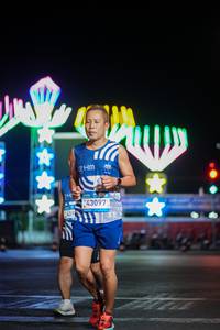 BIB: 
                            <button type="button" onclick="openModal(24291268)" class="btn btn-primary btn-sm float-right btn-popup" data-toggle="modal" data-target=".modal-high-quality">
                        <i class="fas fa-shopping-cart"></i> Add to Cart
                    </button>
                                            <button type="button" onclick="isThisMe(24291268, true)" class="btn btn-success btn-sm float-right btn-popup btn-isme hidden" data-toggle="tooltip" data-placement="bottom" title="นี่คือรูปของคุณใช่ไหม คลิกที่นี่เพื่อเอาเข้าอัลบั้ม">
                        <i class="fas fa-plus"></i> Add to album
                    </button>
                    <button type="button" onclick="isThisMe(24291268, false)" class="btn btn-warning btn-sm float-right btn-popup btn-isnotme hidden">
                        <i class="fas fa-ban"></i> Remove from album
                    </button>